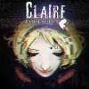 Claire: Extended Cut Box Art Front